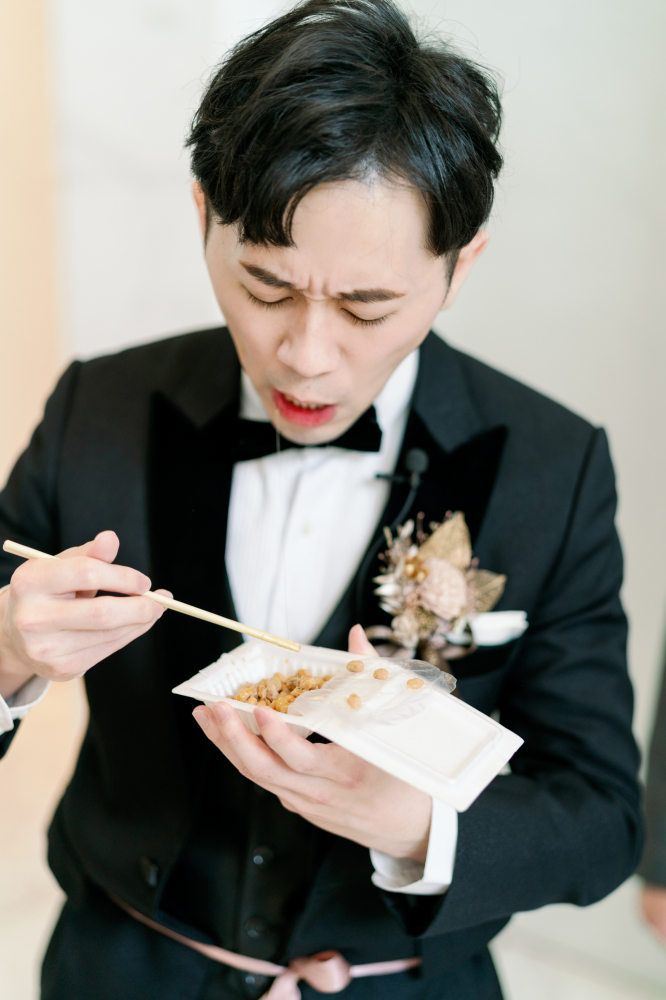 lightwedding1945-wedding-phtography-by-lifevision-luke-taichung-43