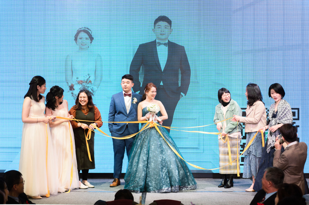 lightwedding1945-wedding-phtography-by-lifevision-luke-taichung-43