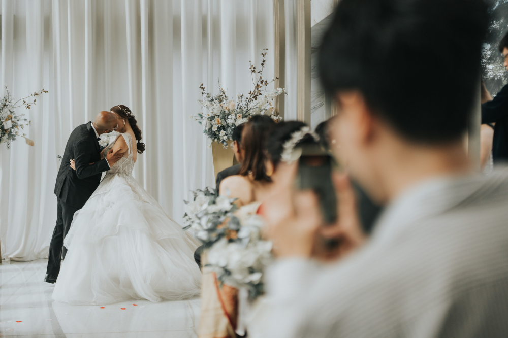 lightwedding1945-wedding-phtography-by-lifevision-luke-taichung-54