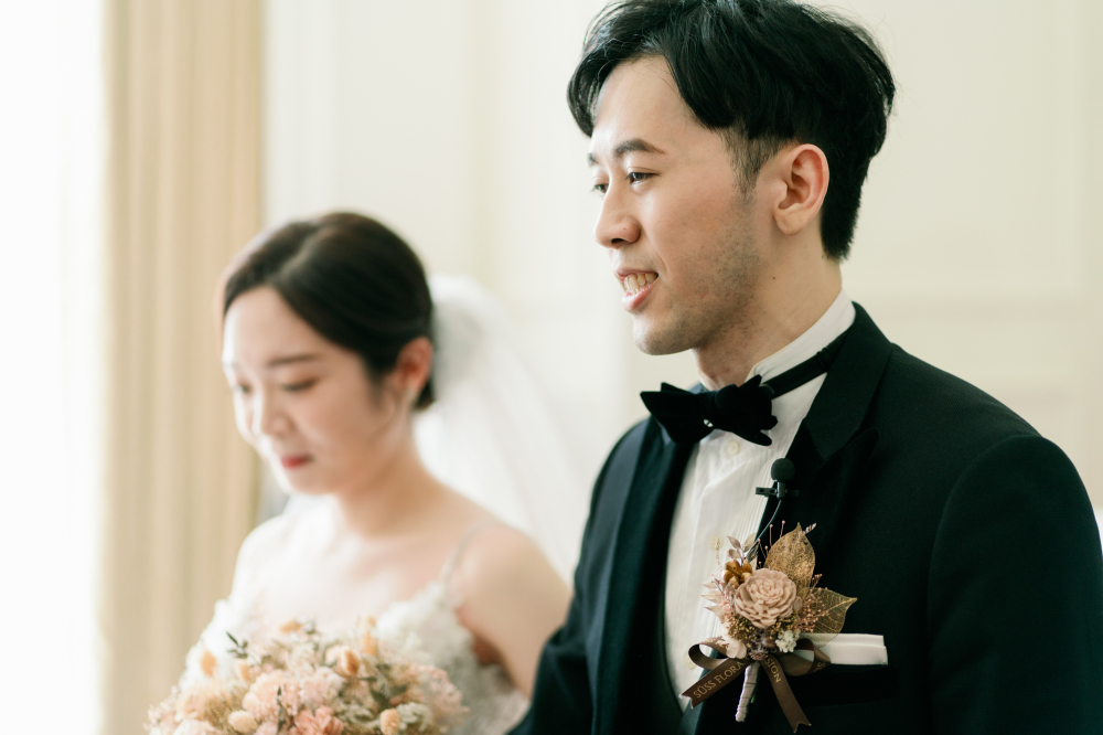 lightwedding1945-wedding-phtography-by-lifevision-luke-taichung-55