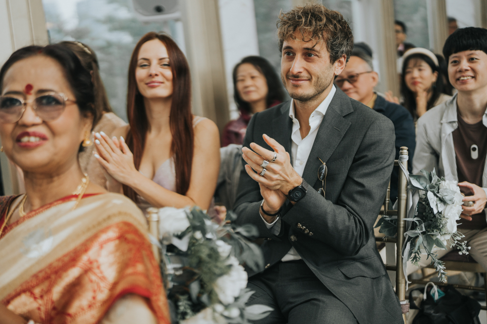 lightwedding1945-wedding-phtography-by-lifevision-luke-taichung-55