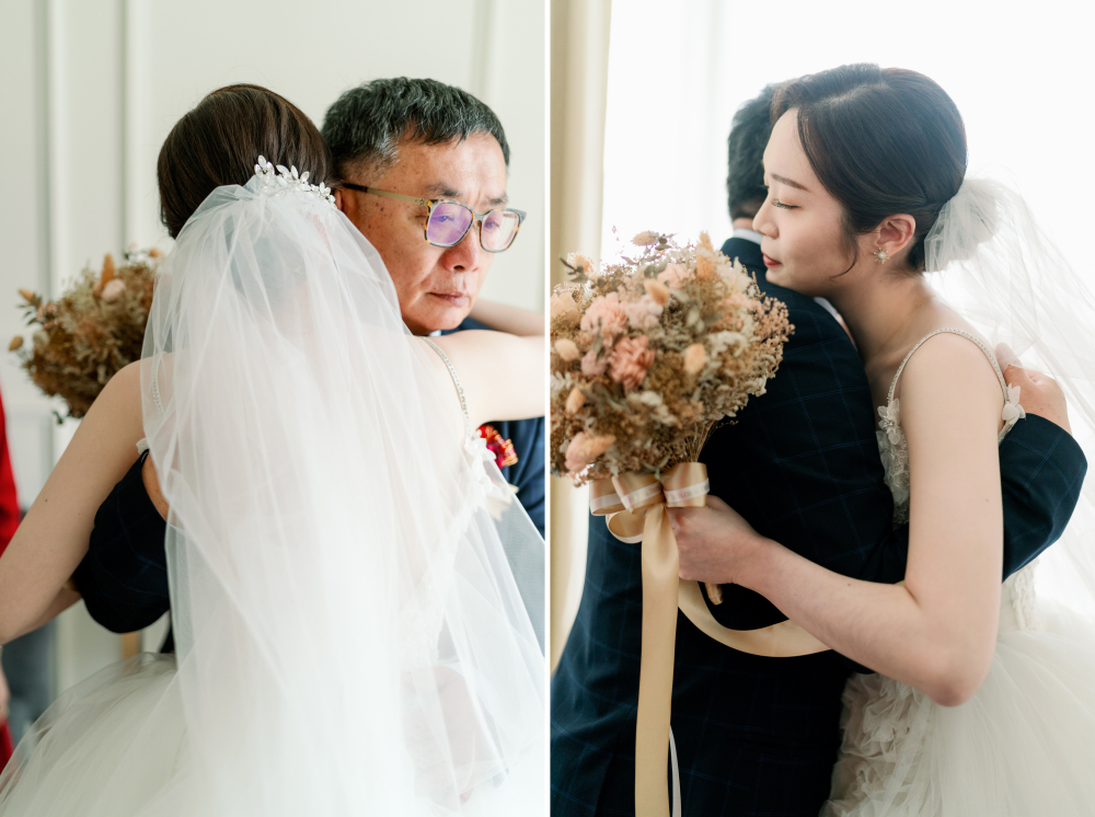 lightwedding1945-wedding-phtography-by-lifevision-luke-taichung-56