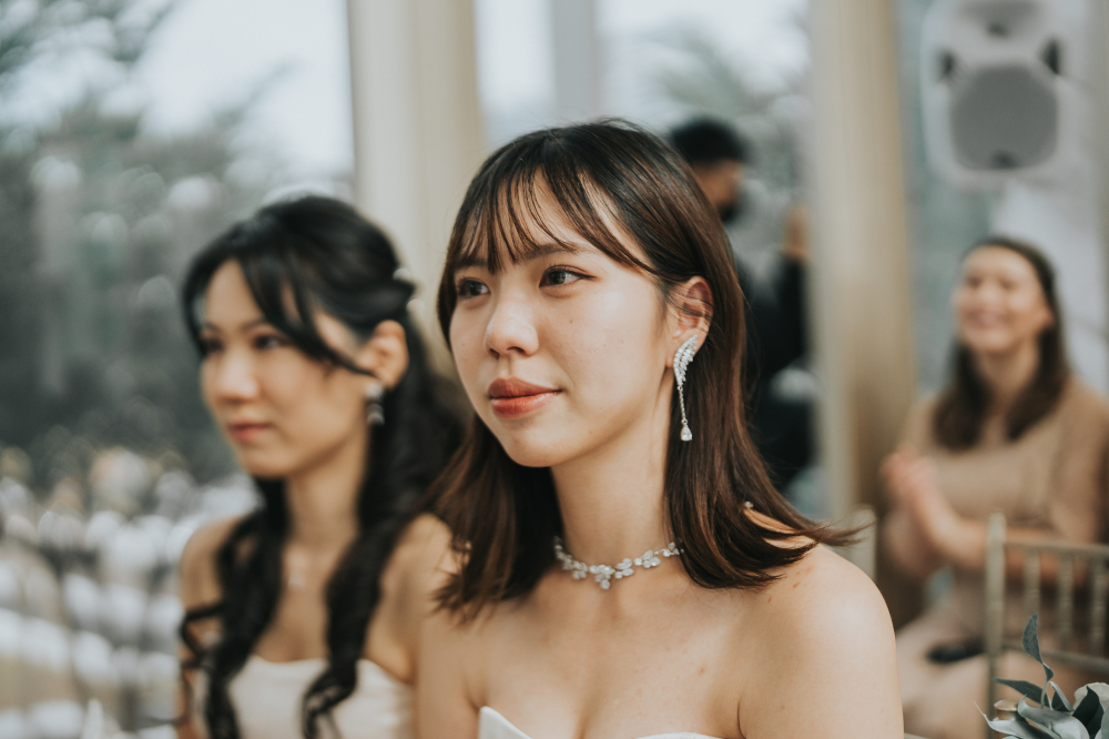 lightwedding1945-wedding-phtography-by-lifevision-luke-taichung-56