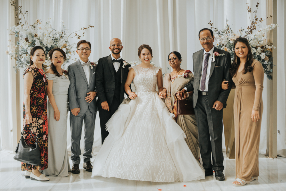 lightwedding1945-wedding-phtography-by-lifevision-luke-taichung-57