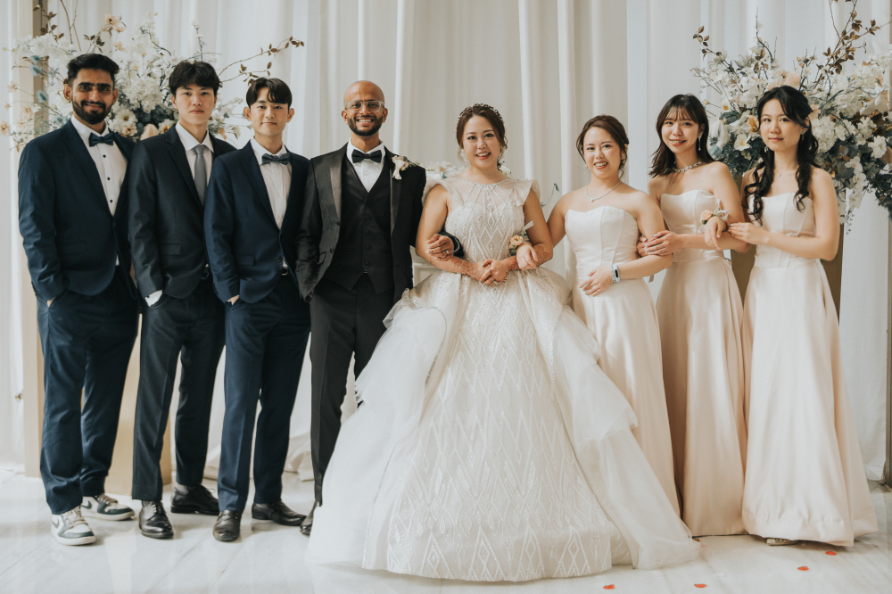 lightwedding1945-wedding-phtography-by-lifevision-luke-taichung-58