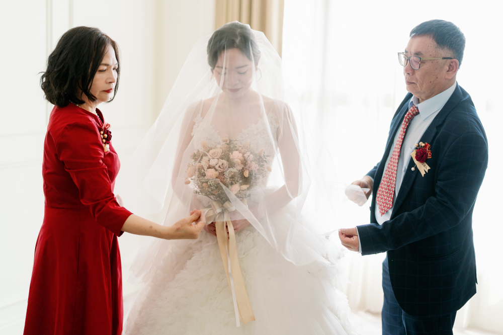 lightwedding1945-wedding-phtography-by-lifevision-luke-taichung-59