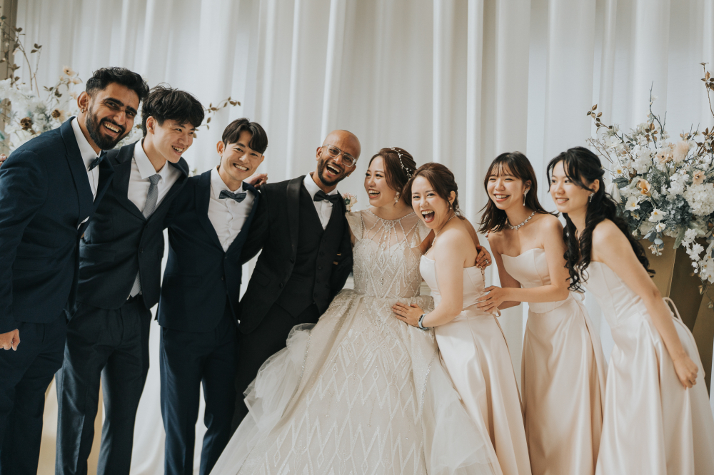 lightwedding1945-wedding-phtography-by-lifevision-luke-taichung-59