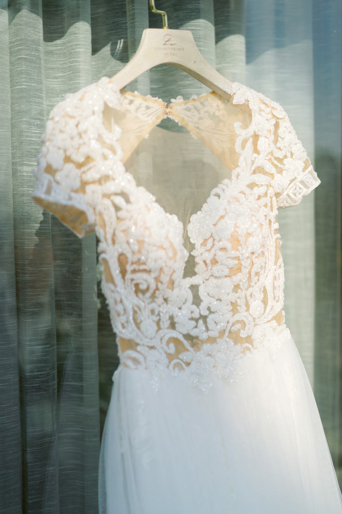 lightwedding1945-wedding-phtography-by-lifevision-luke-taichung-5