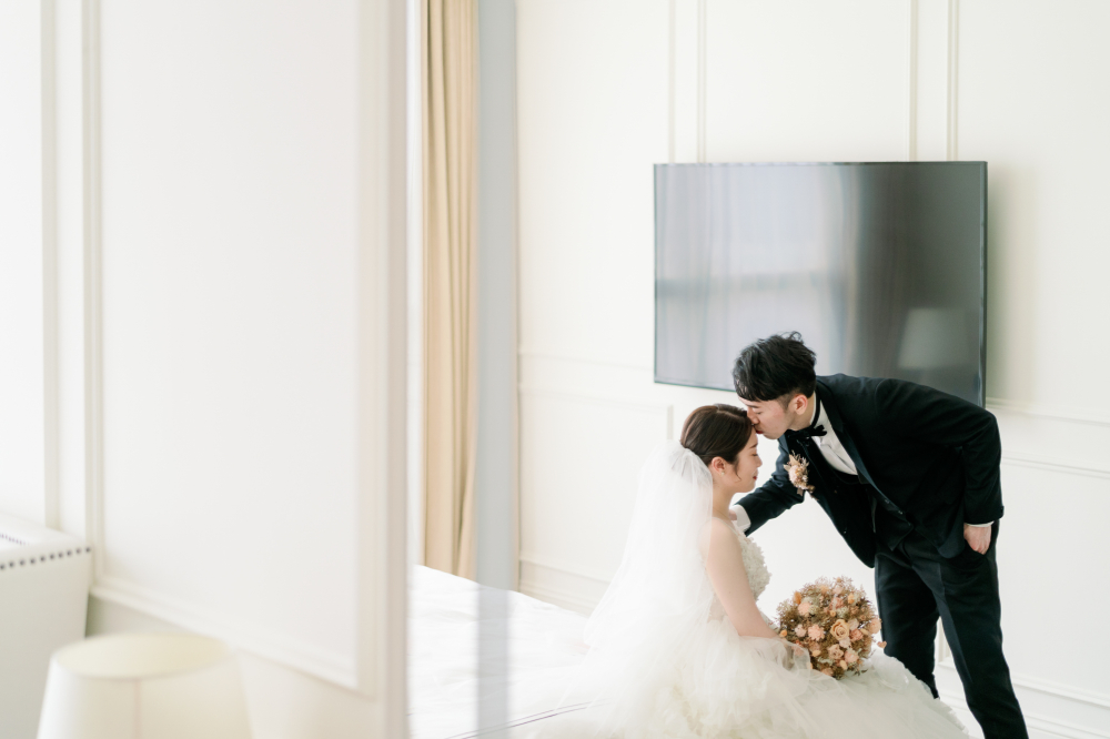 lightwedding1945-wedding-phtography-by-lifevision-luke-taichung-50