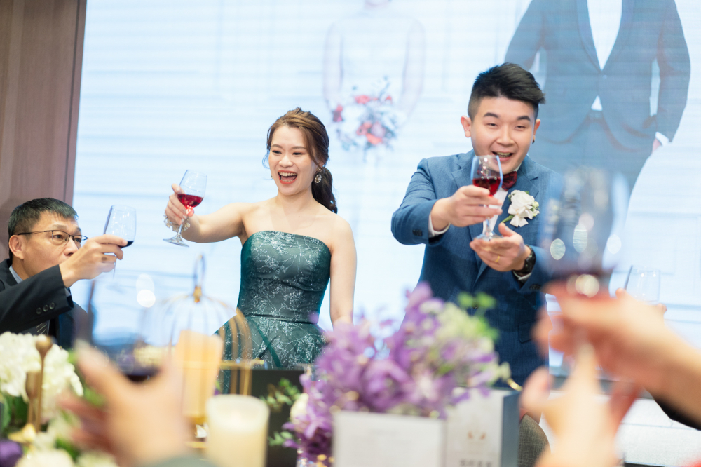 lightwedding1945-wedding-phtography-by-lifevision-luke-taichung-50