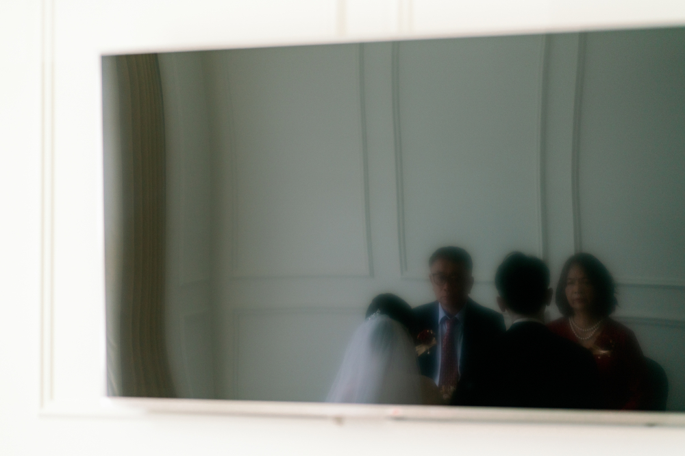 lightwedding1945-wedding-phtography-by-lifevision-luke-taichung-51