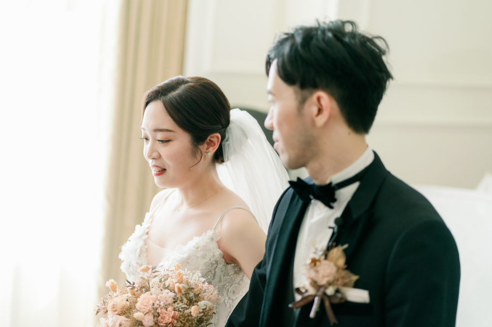 lightwedding1945-wedding-phtography-by-lifevision-luke-taichung-53