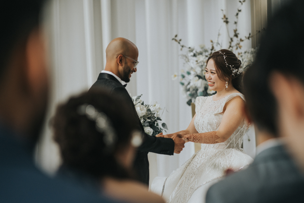 lightwedding1945-wedding-phtography-by-lifevision-luke-taichung-53