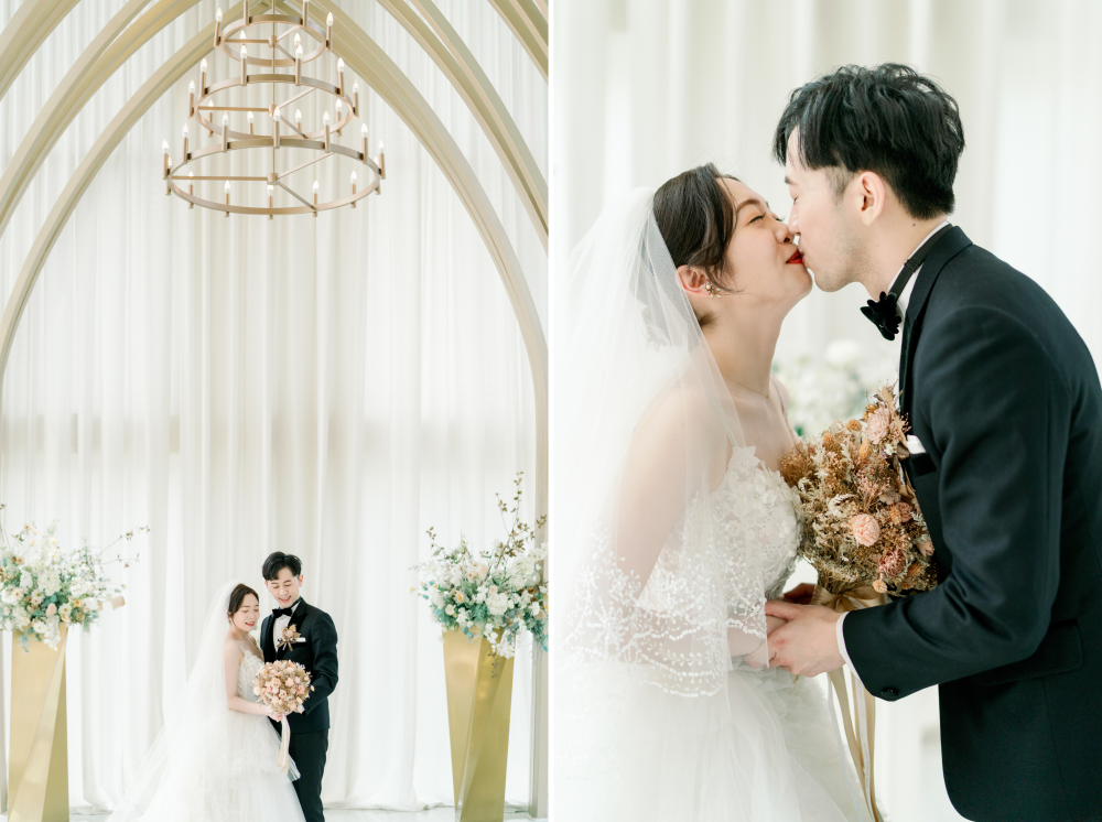 lightwedding1945-wedding-phtography-by-lifevision-luke-taichung-64