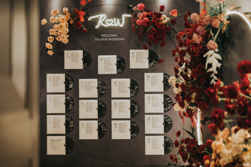 lightwedding1945-wedding-phtography-by-lifevision-luke-taichung-65