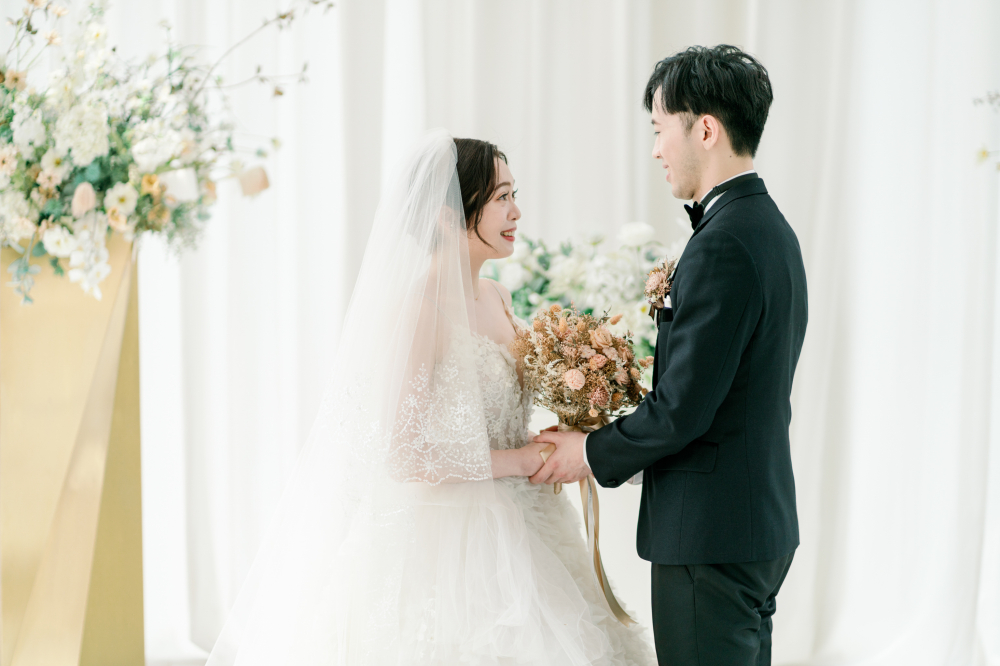 lightwedding1945-wedding-phtography-by-lifevision-luke-taichung-66