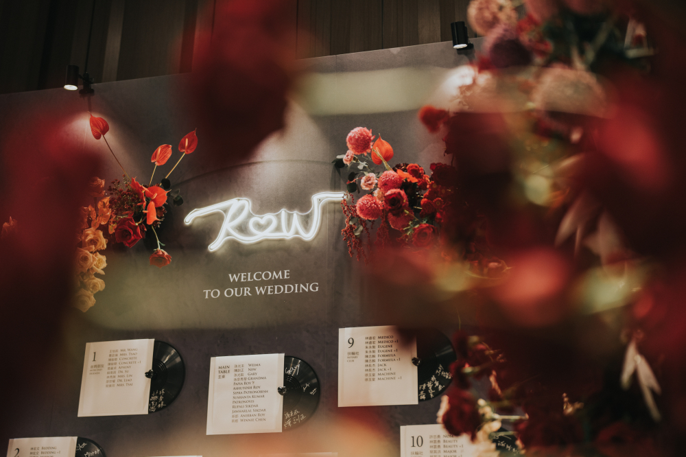 lightwedding1945-wedding-phtography-by-lifevision-luke-taichung-66