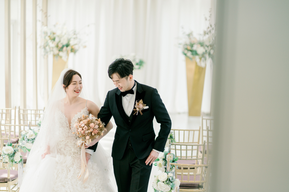 lightwedding1945-wedding-phtography-by-lifevision-luke-taichung-67