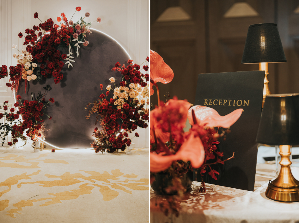 lightwedding1945-wedding-phtography-by-lifevision-luke-taichung-67