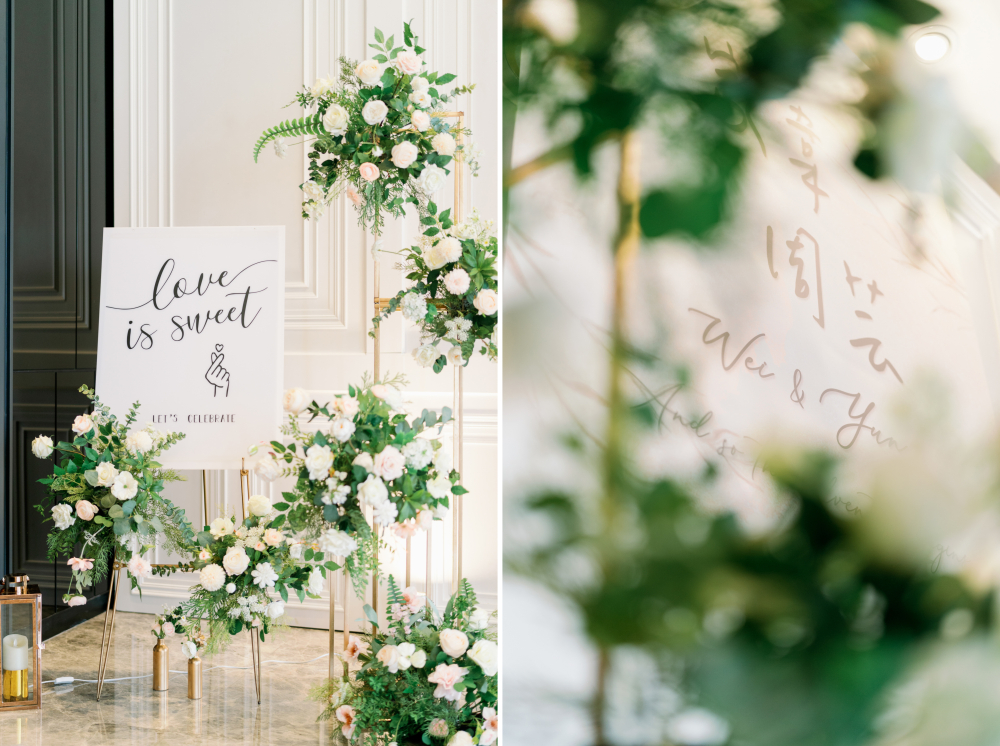 lightwedding1945-wedding-phtography-by-lifevision-luke-taichung-68