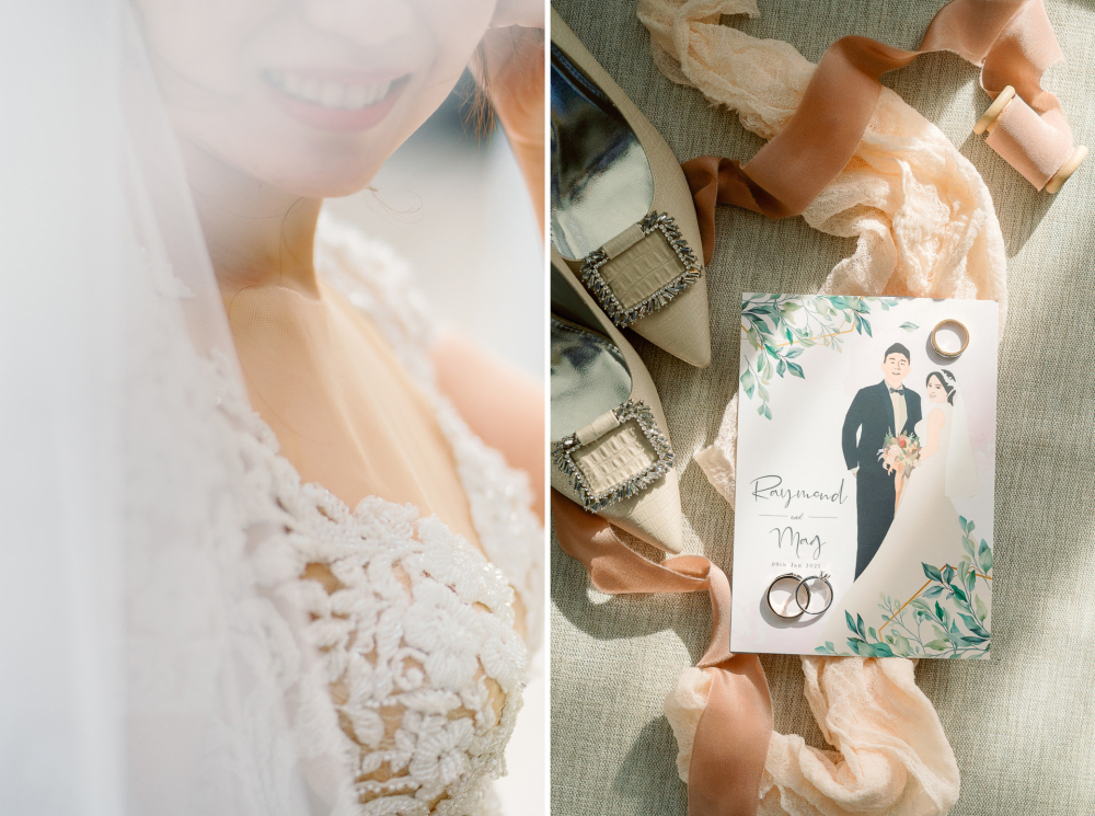 lightwedding1945-wedding-phtography-by-lifevision-luke-taichung-6