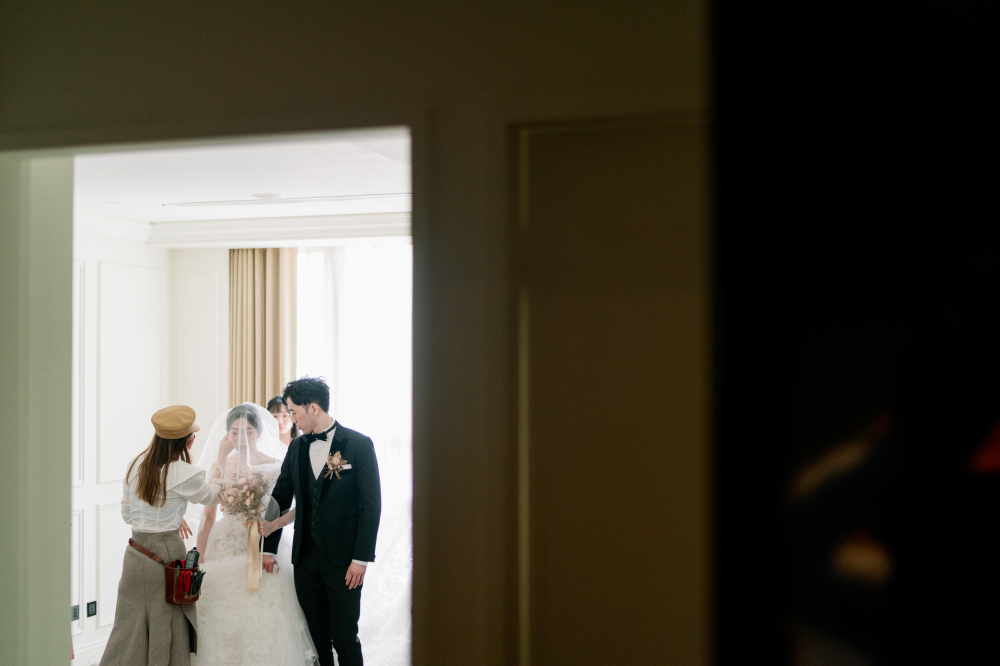lightwedding1945-wedding-phtography-by-lifevision-luke-taichung-60