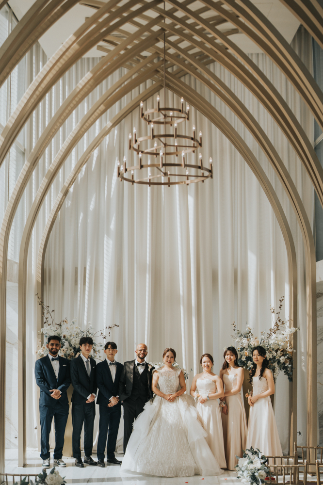 lightwedding1945-wedding-phtography-by-lifevision-luke-taichung-60