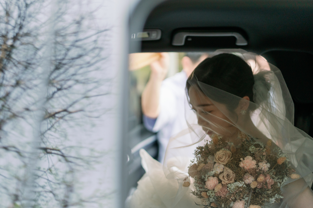 lightwedding1945-wedding-phtography-by-lifevision-luke-taichung-61