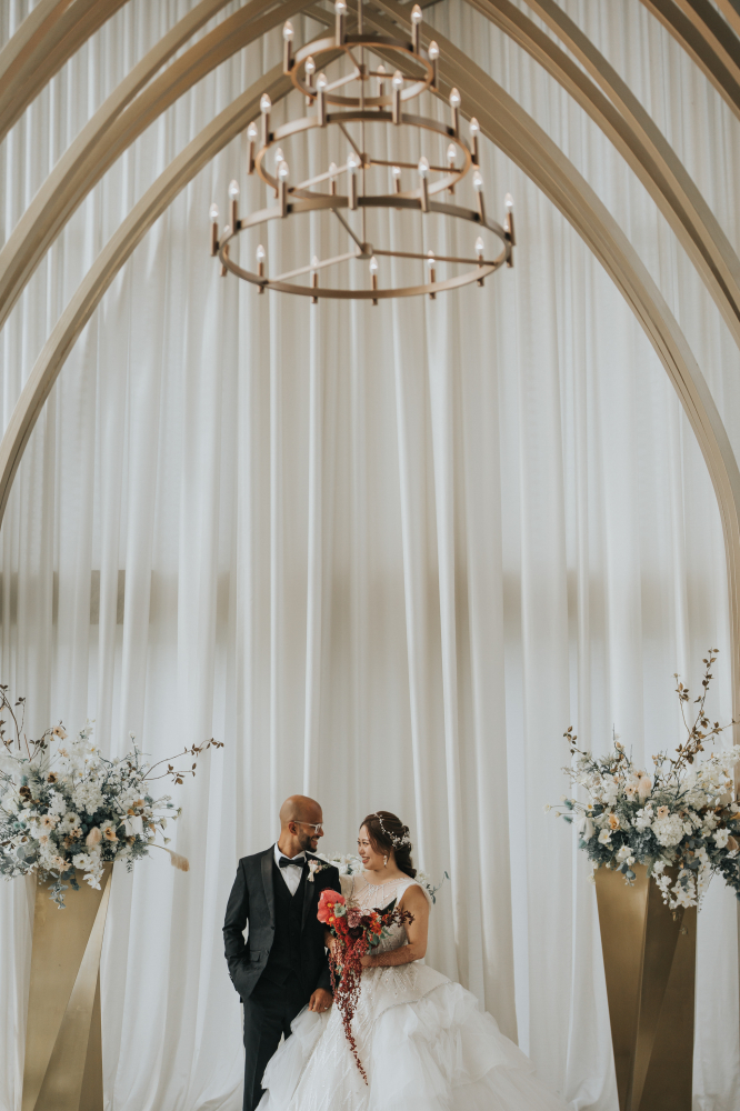 lightwedding1945-wedding-phtography-by-lifevision-luke-taichung-61