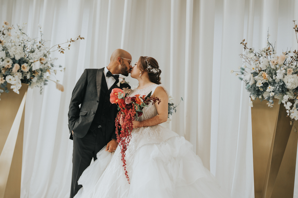 lightwedding1945-wedding-phtography-by-lifevision-luke-taichung-62