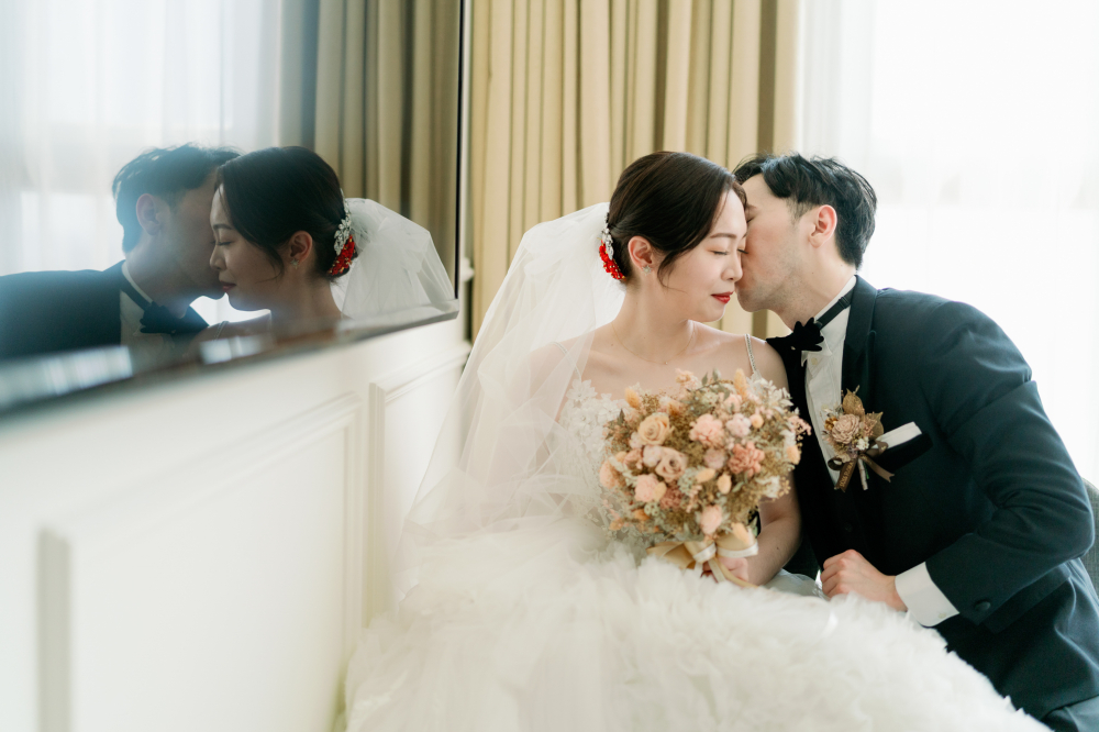 lightwedding1945-wedding-phtography-by-lifevision-luke-taichung-63