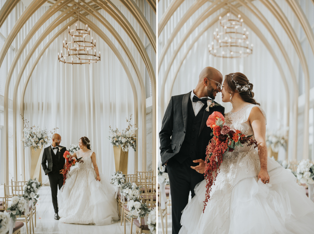 lightwedding1945-wedding-phtography-by-lifevision-luke-taichung-63