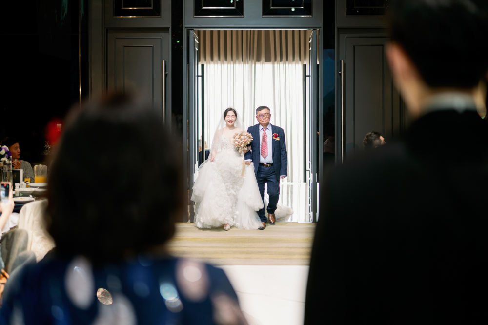 lightwedding1945-wedding-phtography-by-lifevision-luke-taichung-74