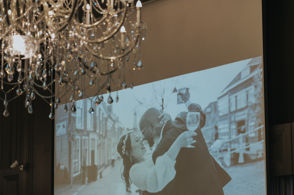 lightwedding1945-wedding-phtography-by-lifevision-luke-taichung-74