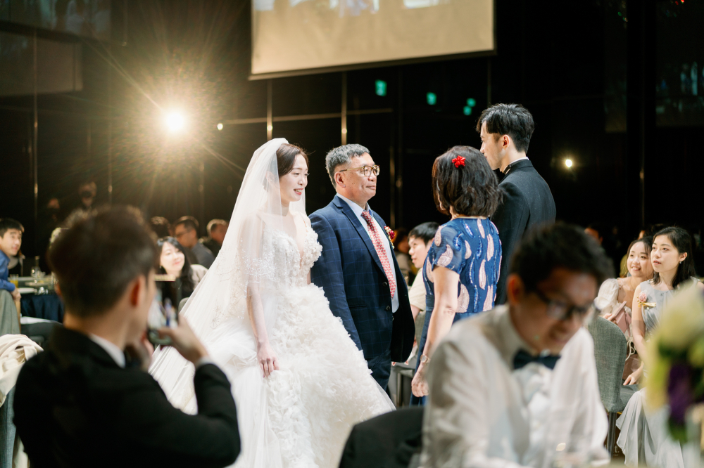lightwedding1945-wedding-phtography-by-lifevision-luke-taichung-75