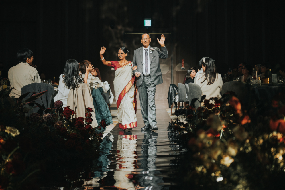 lightwedding1945-wedding-phtography-by-lifevision-luke-taichung-75