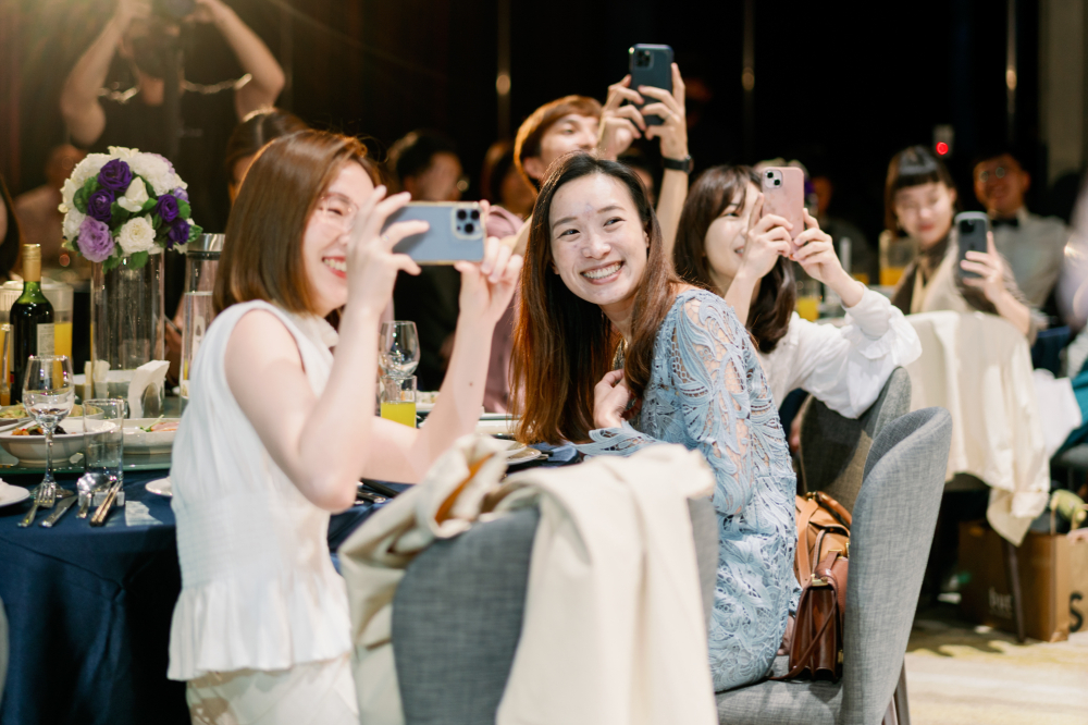 lightwedding1945-wedding-phtography-by-lifevision-luke-taichung-76