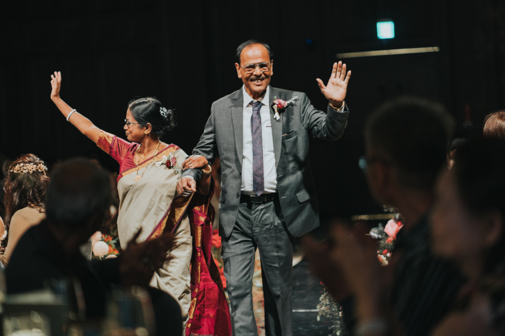 lightwedding1945-wedding-phtography-by-lifevision-luke-taichung-76