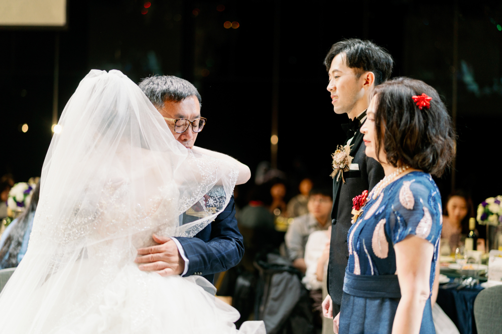 lightwedding1945-wedding-phtography-by-lifevision-luke-taichung-77