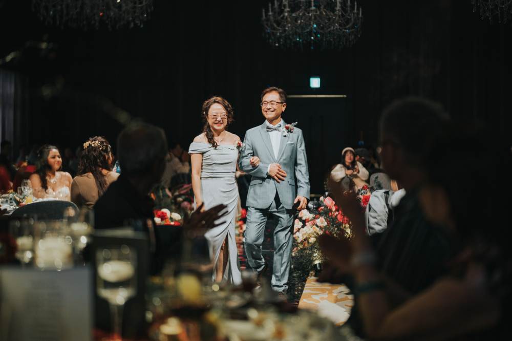 lightwedding1945-wedding-phtography-by-lifevision-luke-taichung-77