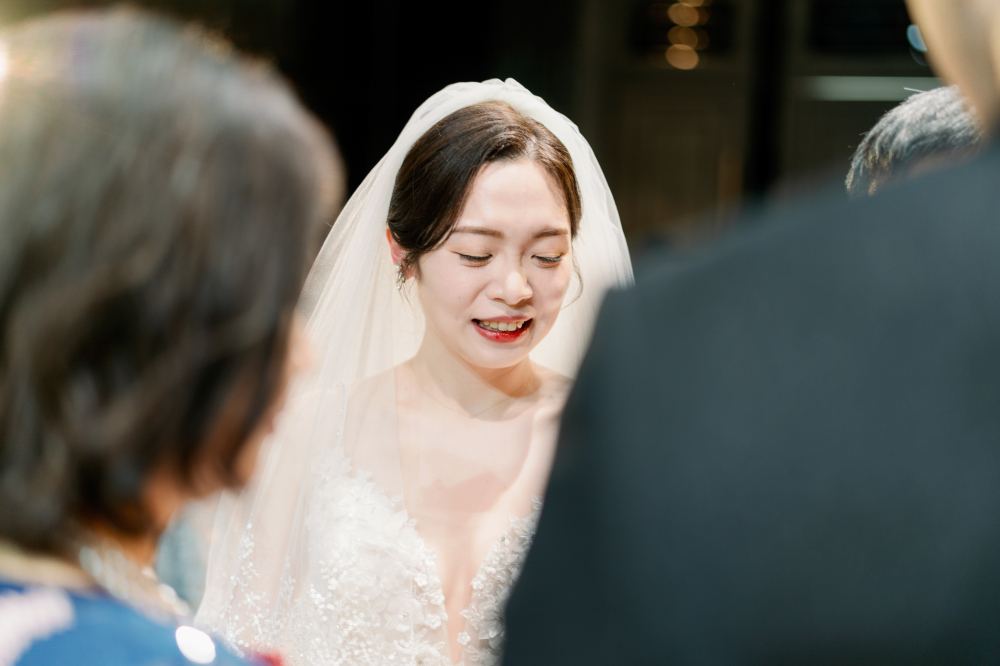 lightwedding1945-wedding-phtography-by-lifevision-luke-taichung-78