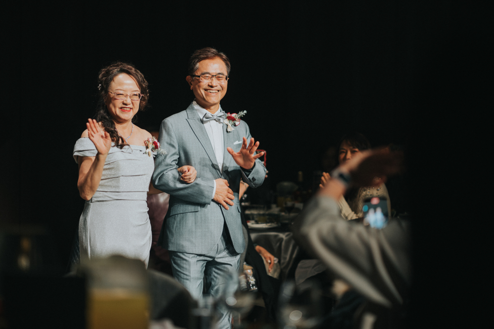 lightwedding1945-wedding-phtography-by-lifevision-luke-taichung-78