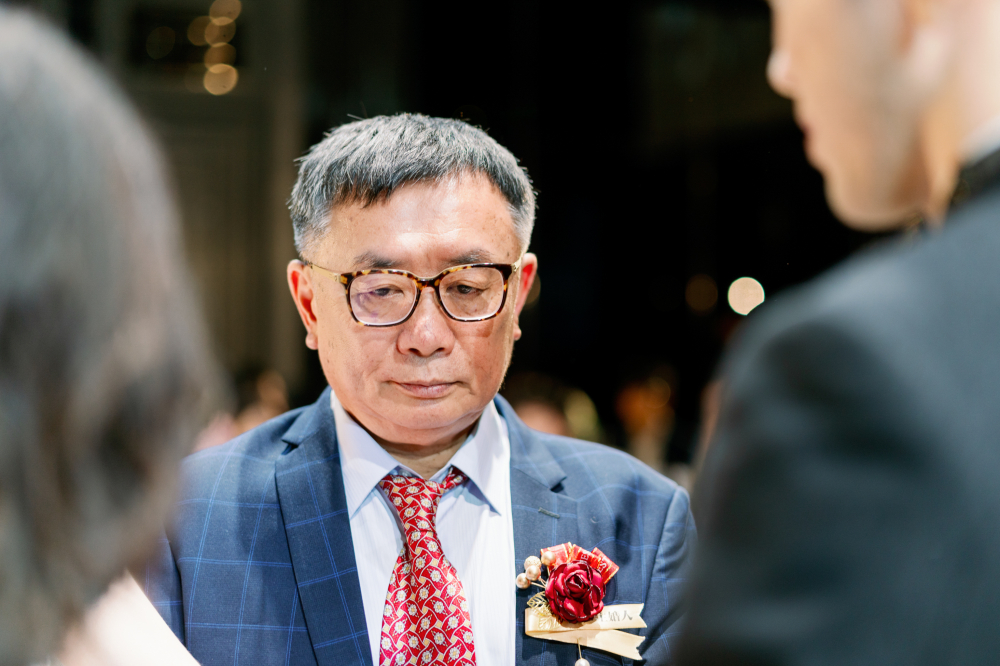 lightwedding1945-wedding-phtography-by-lifevision-luke-taichung-79