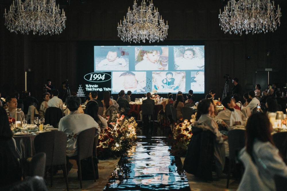 lightwedding1945-wedding-phtography-by-lifevision-luke-taichung-79