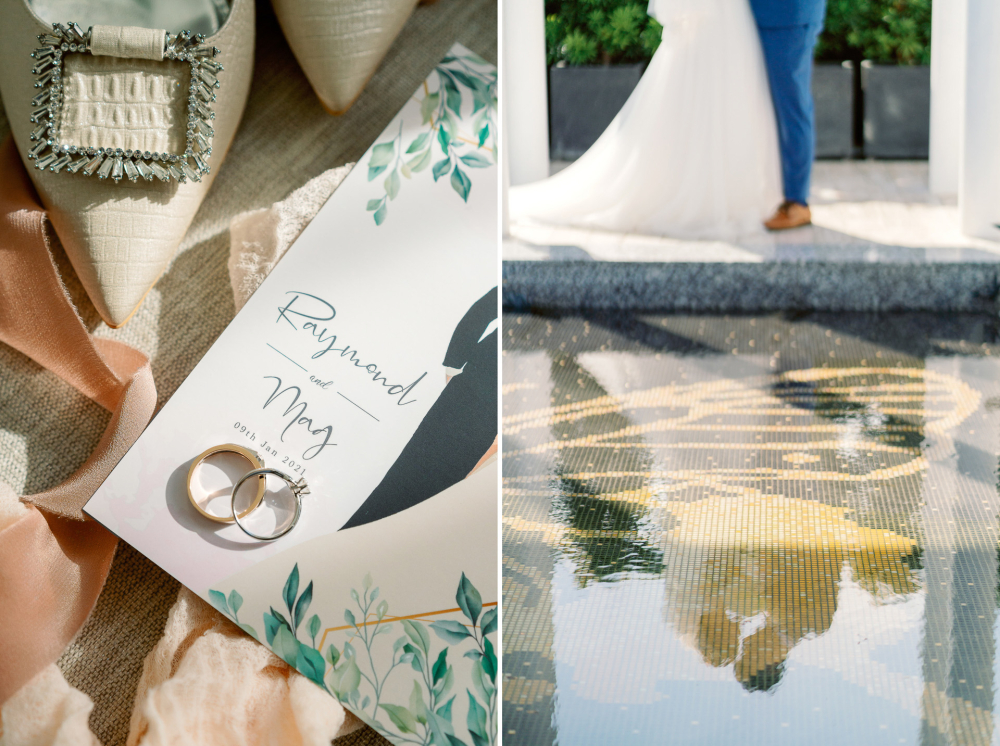 lightwedding1945-wedding-phtography-by-lifevision-luke-taichung-7