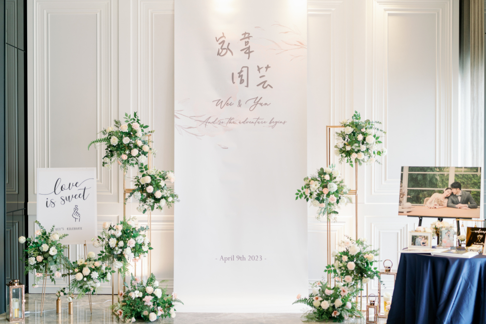 lightwedding1945-wedding-phtography-by-lifevision-luke-taichung-70