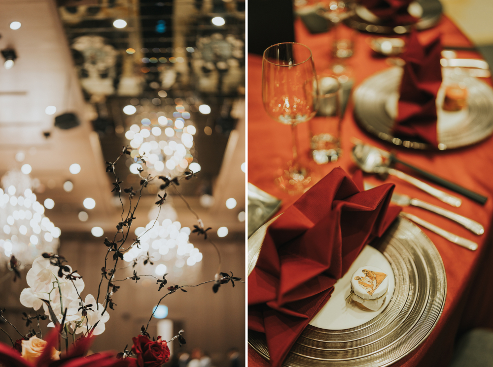 lightwedding1945-wedding-phtography-by-lifevision-luke-taichung-70