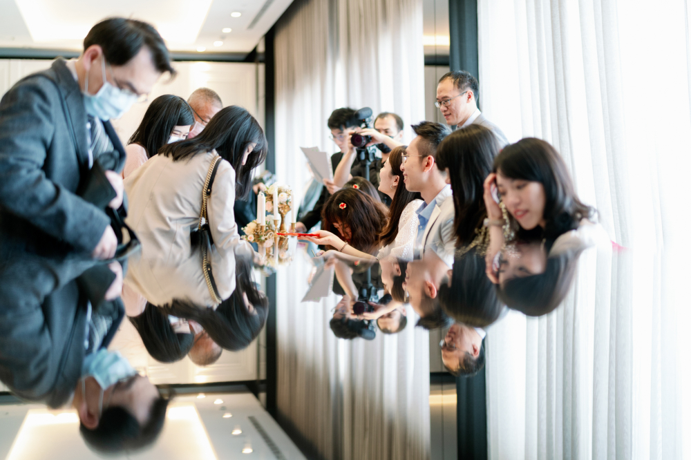 lightwedding1945-wedding-phtography-by-lifevision-luke-taichung-71