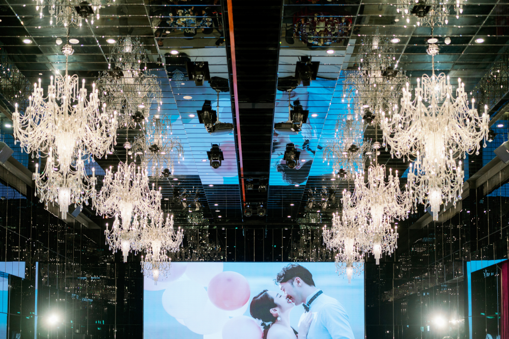 lightwedding1945-wedding-phtography-by-lifevision-luke-taichung-72