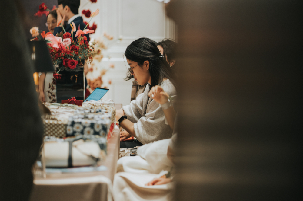 lightwedding1945-wedding-phtography-by-lifevision-luke-taichung-72